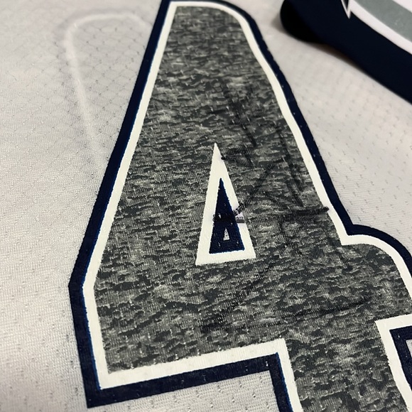 Meet your Posher, Toni - Picture 5 of 6